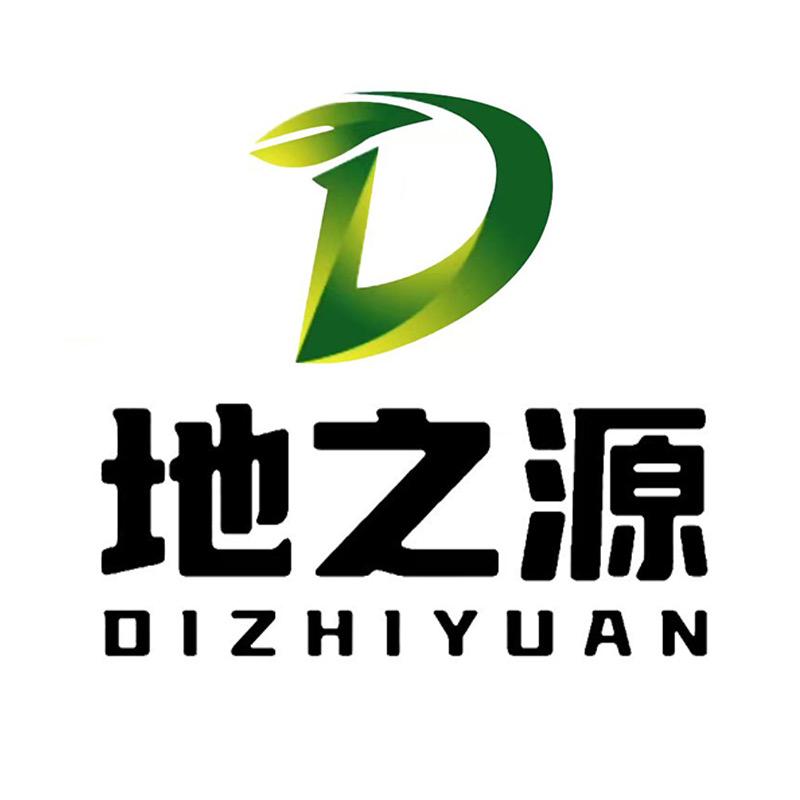 地之源农业