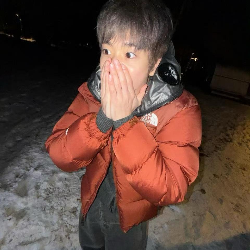 0019（温宁双蛋）