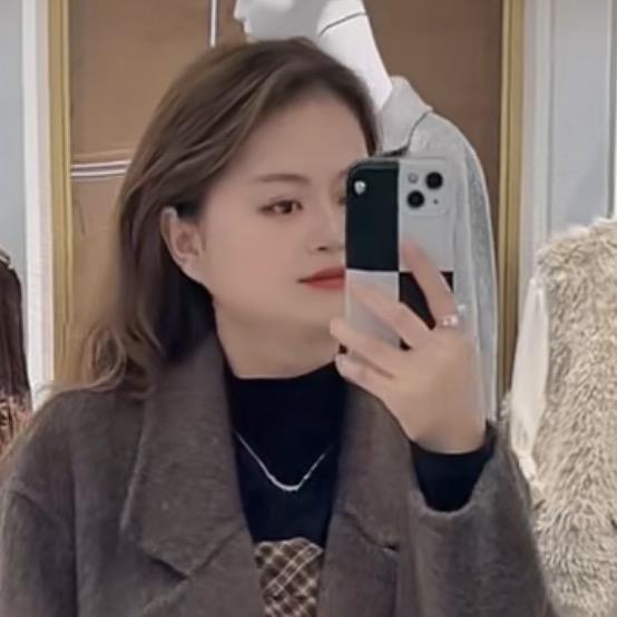 息烽普瑞缇女装