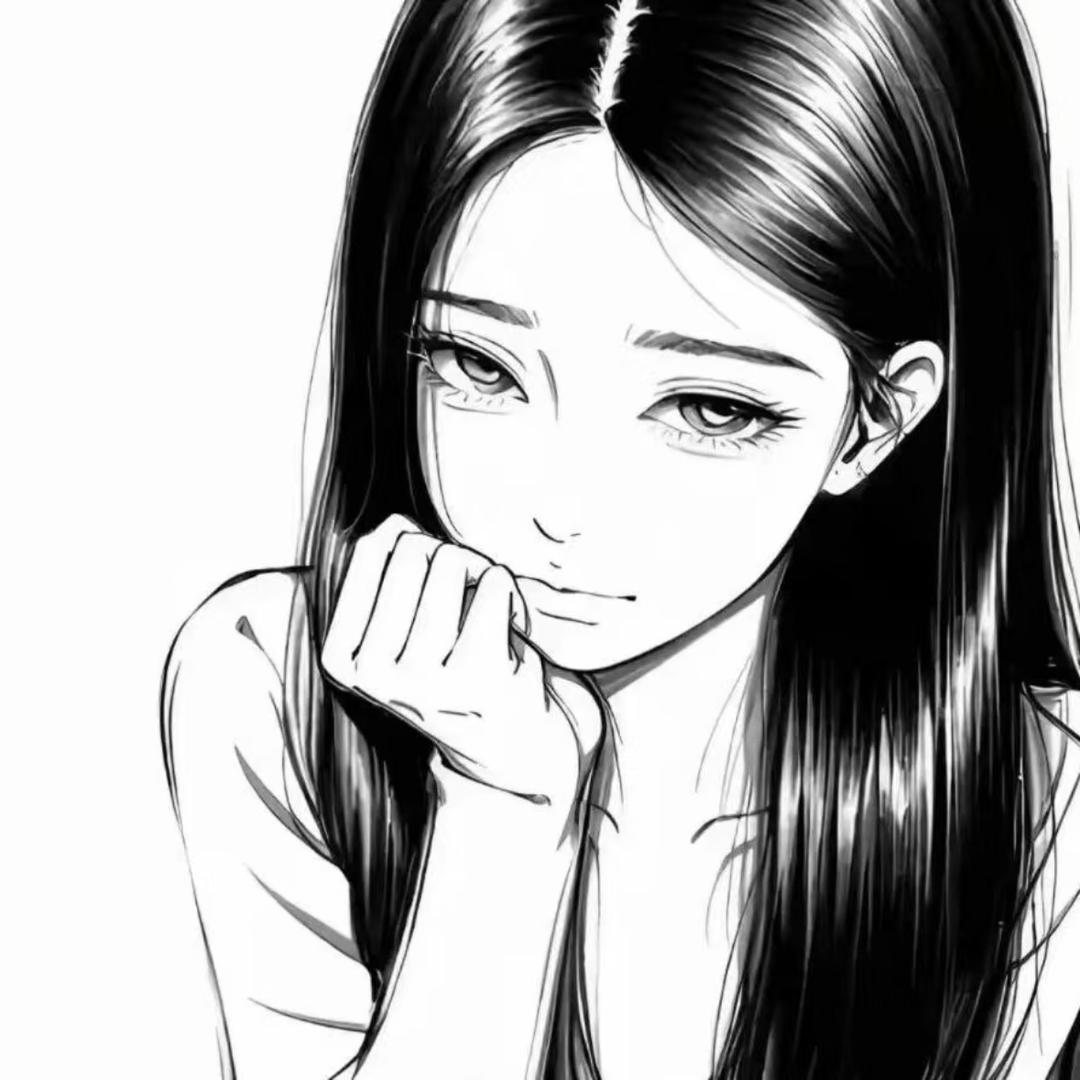 小w不乖🐰