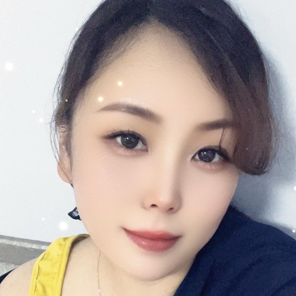 小莹