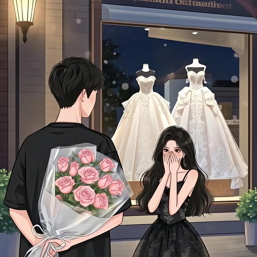 保定希悦酒店婚宴厅