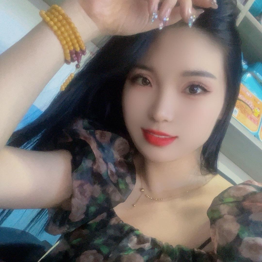 曹老集八六台球🎱棋牌🀄️俱乐部