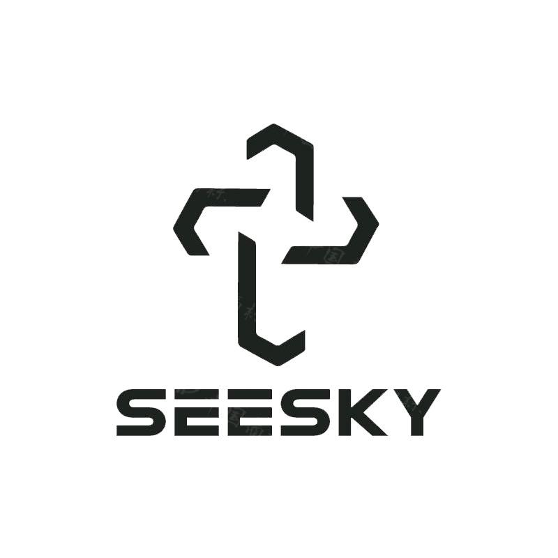 SEESKY户外服饰