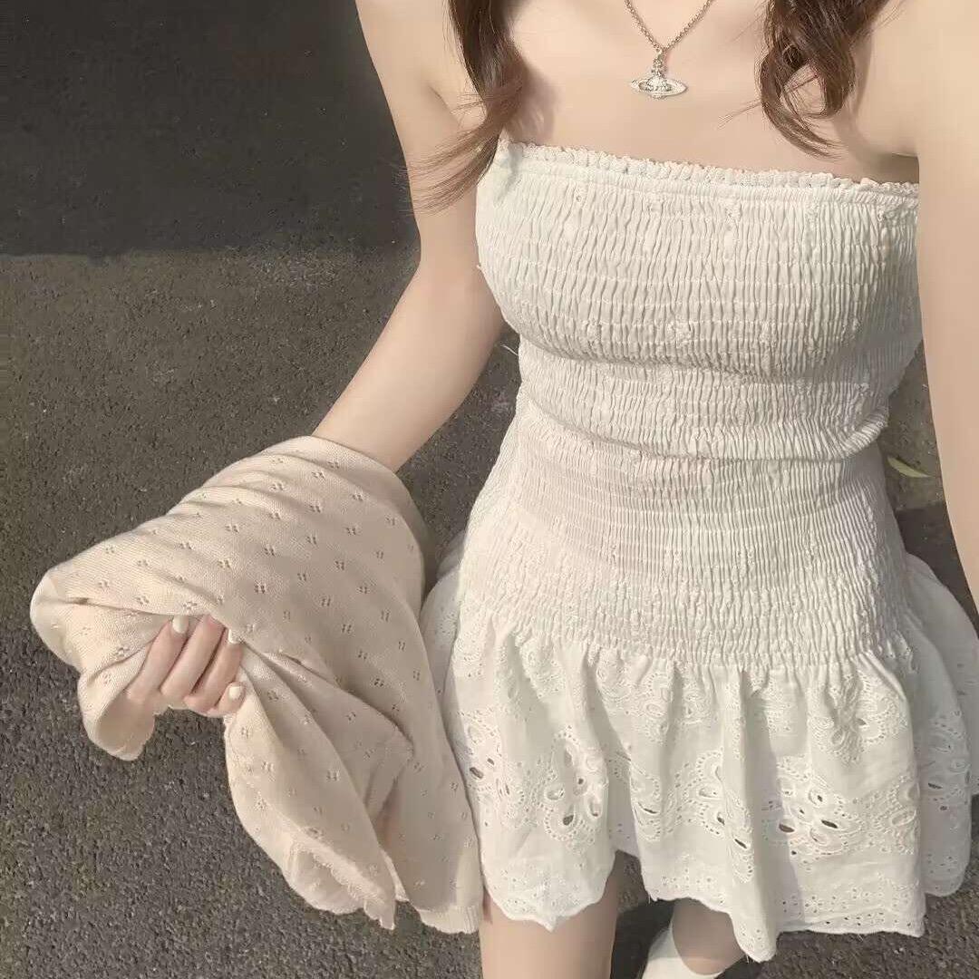 欣欣¥