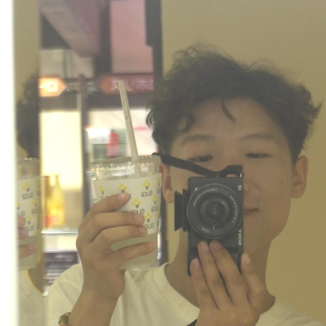 阳革