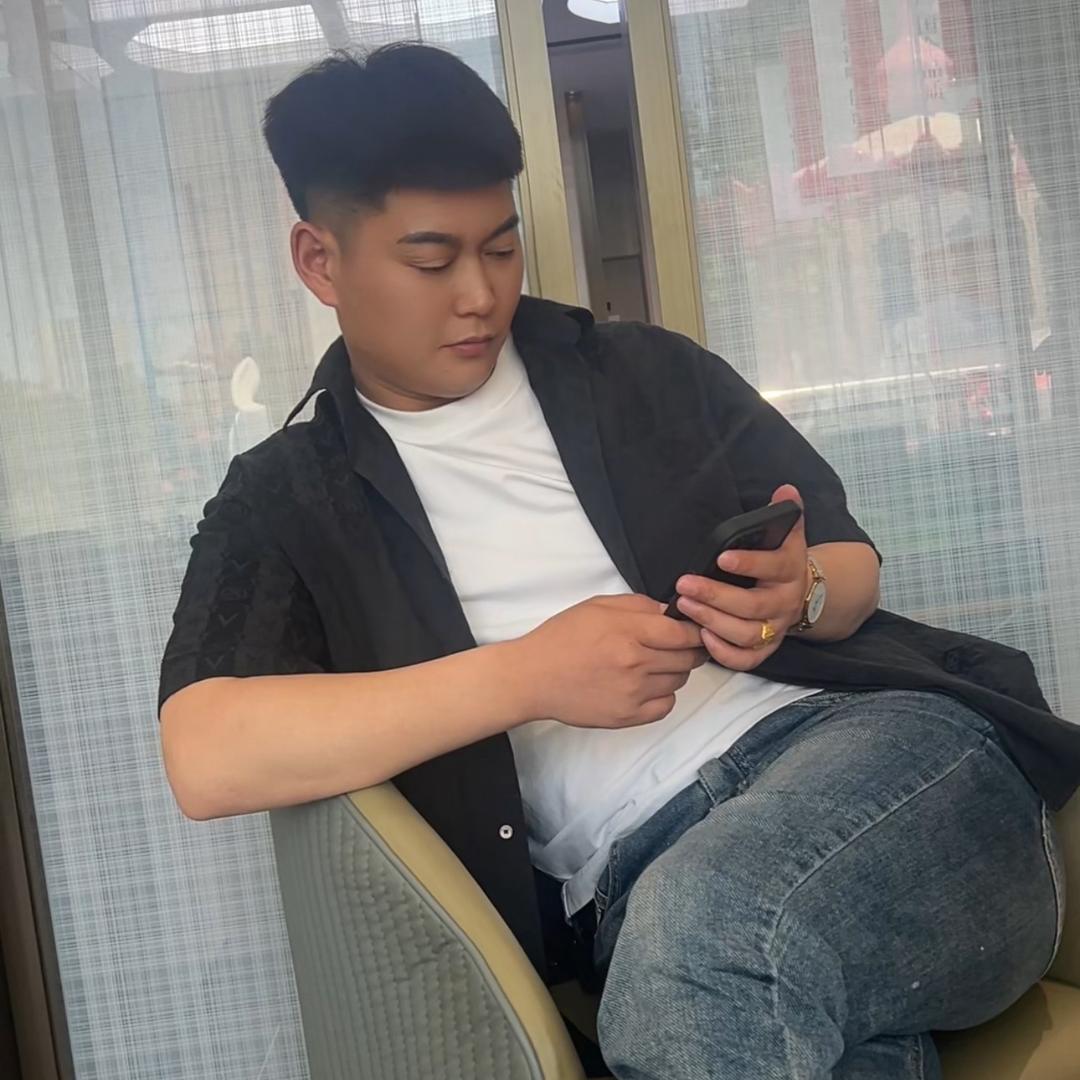 张远远