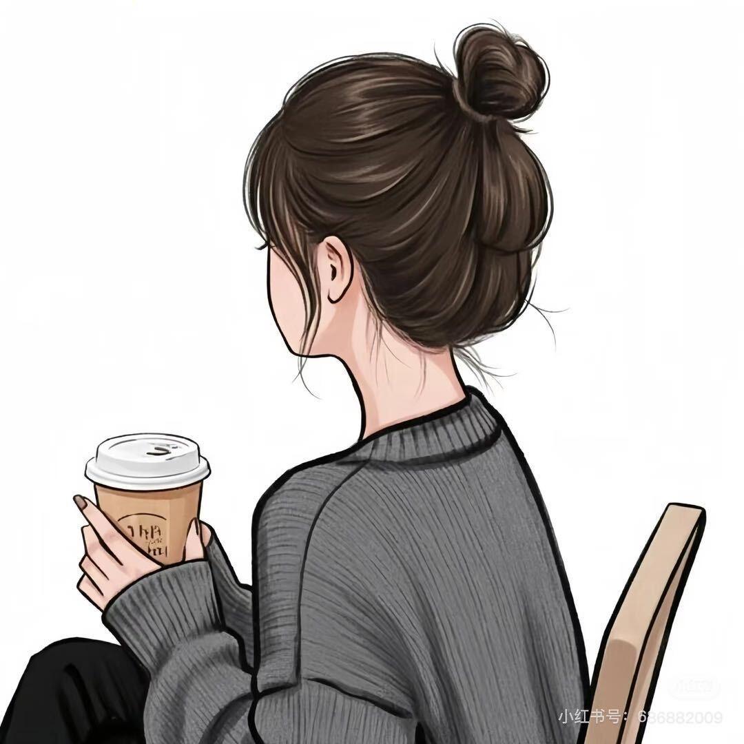 @-梅子