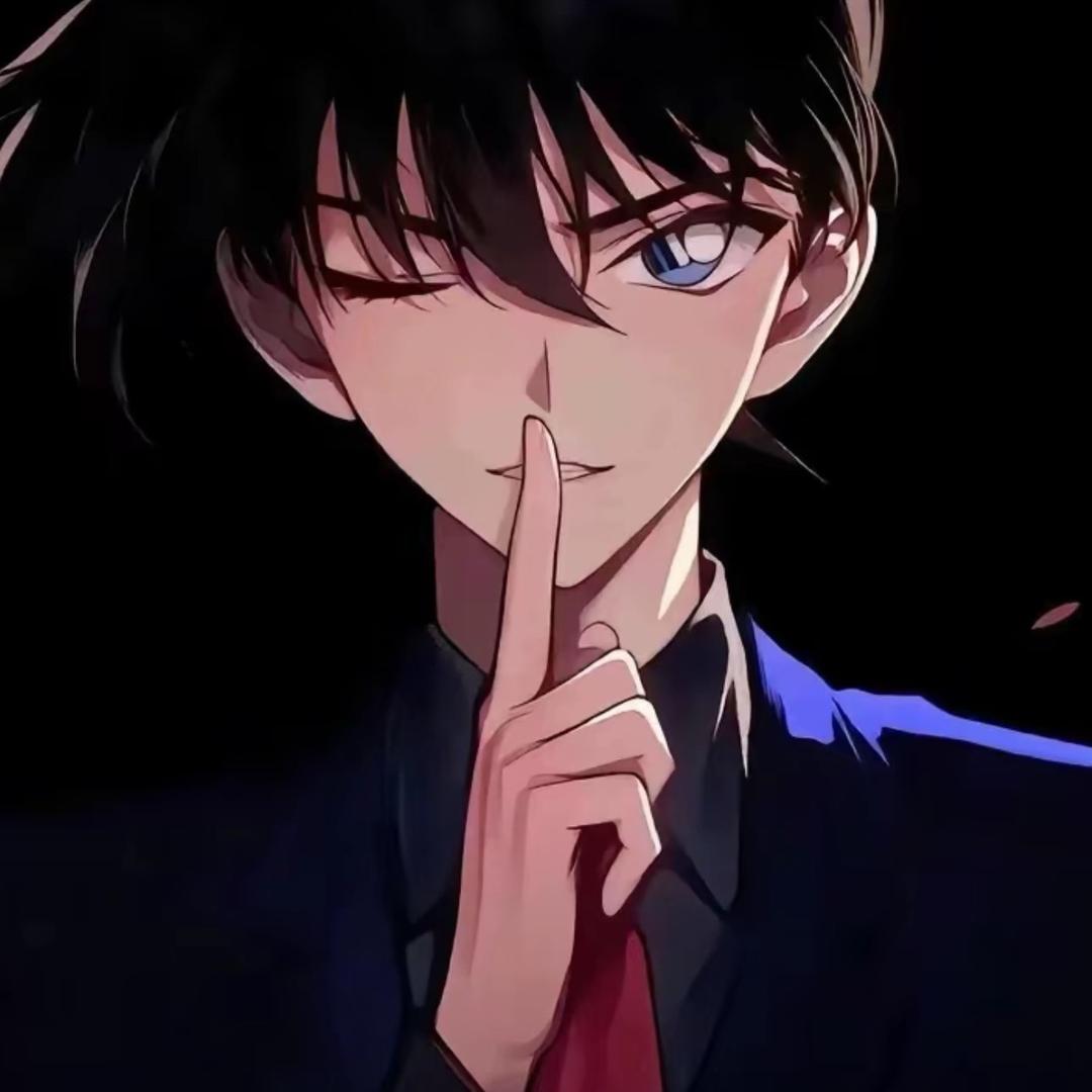 壹芯电竞-拼西西