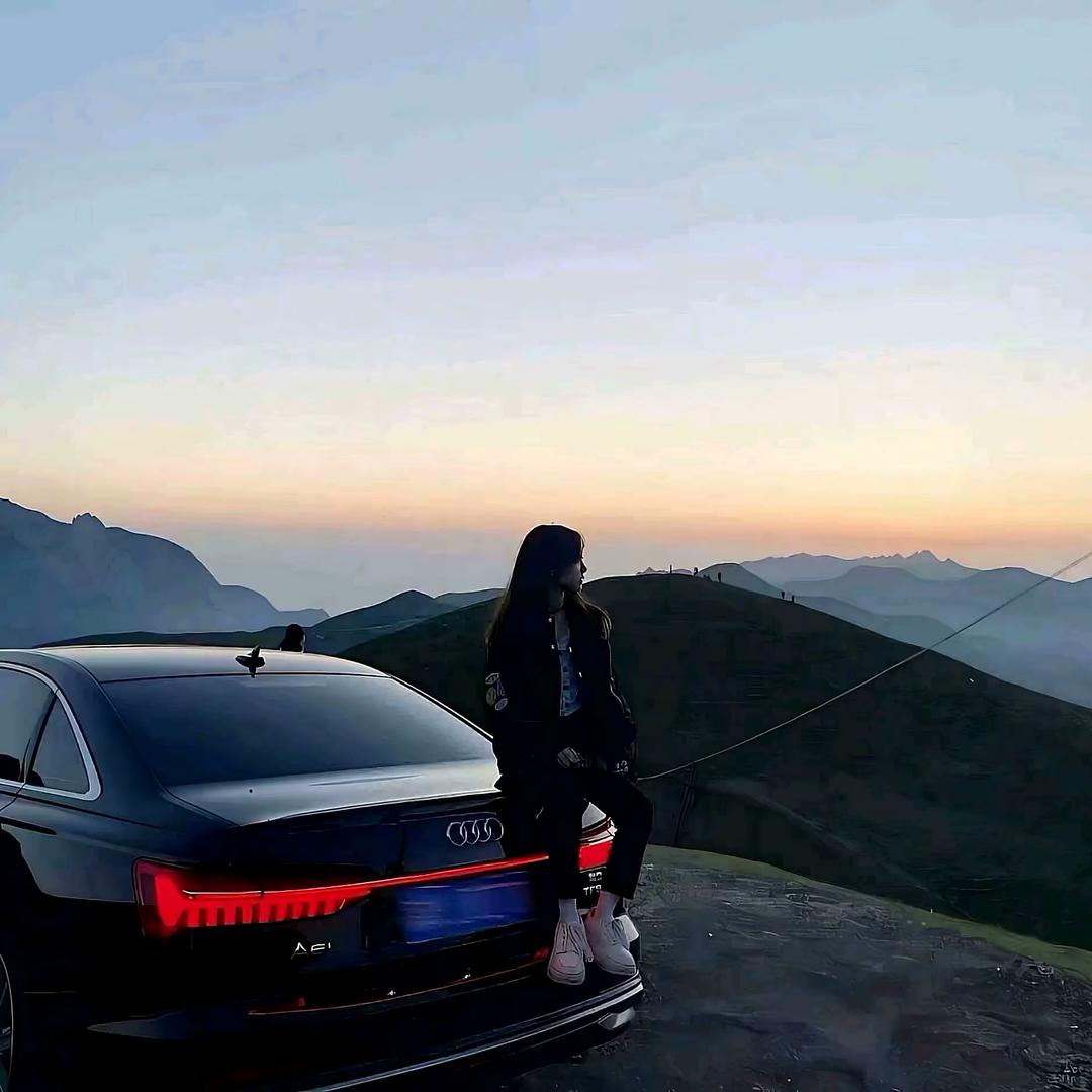 网恋被她老公捅一刀