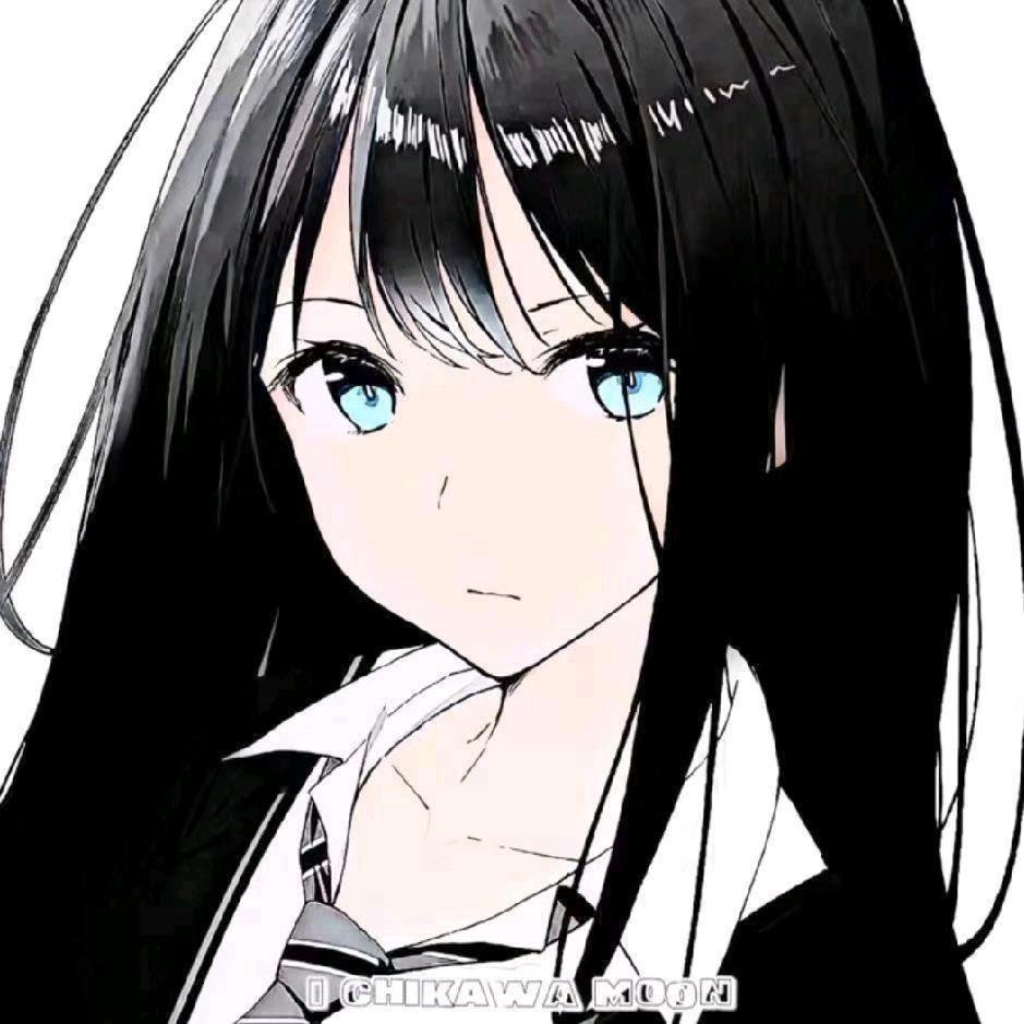 小婷^