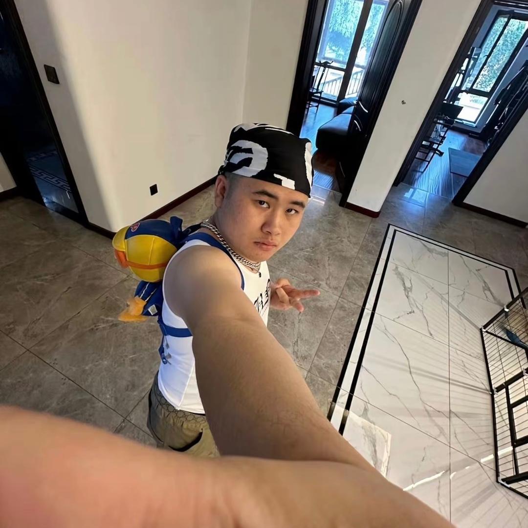 经旺