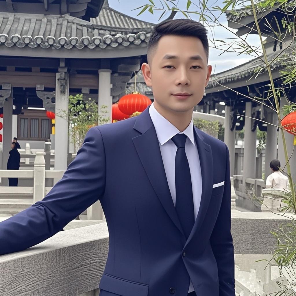 福州闽侯-海涛看房