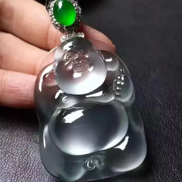翠予珠宝