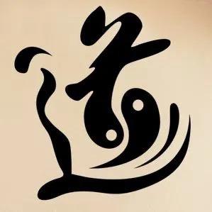 鸿润源广告装饰官方号