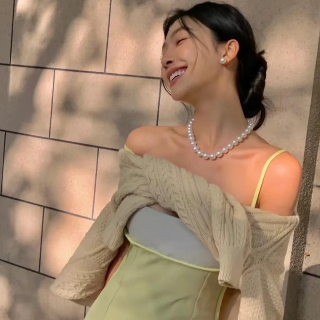 知欢禧