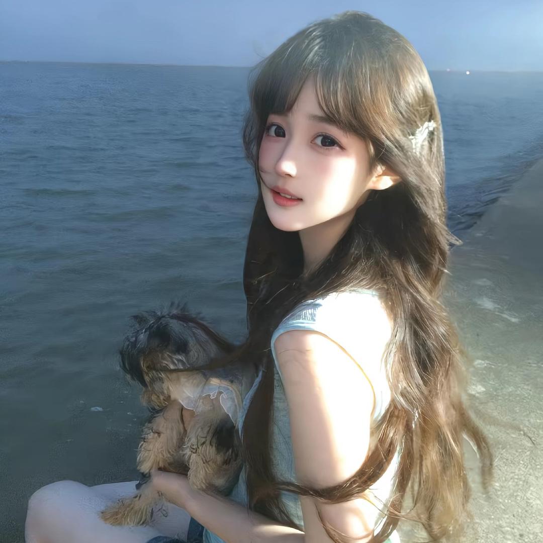 妖精🧚‍♀️