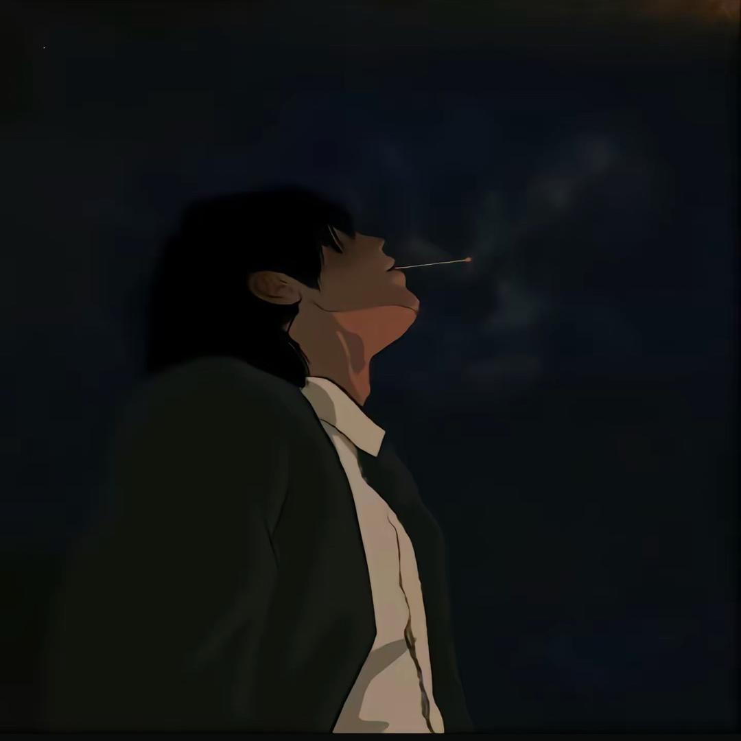 北雁之秋