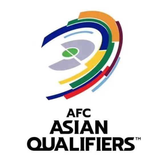 足球赛事直播号