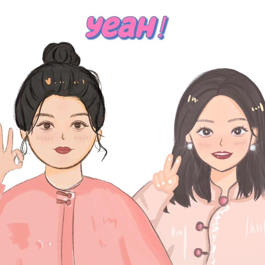 如意堂能量珠宝