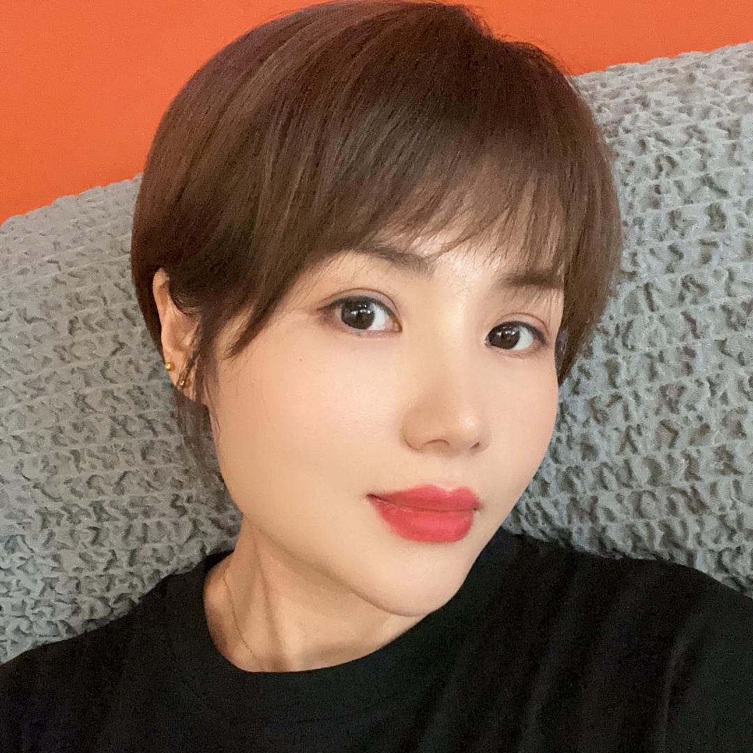 莎儿