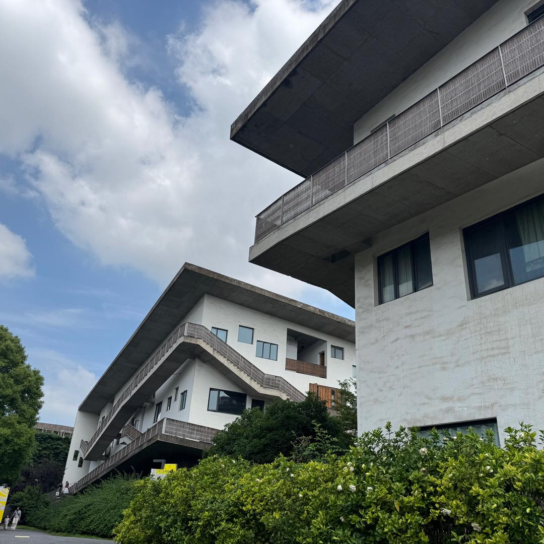 公办院校张老师
