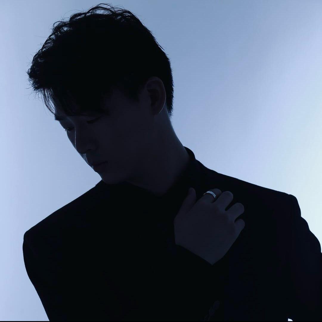 戴靖涵