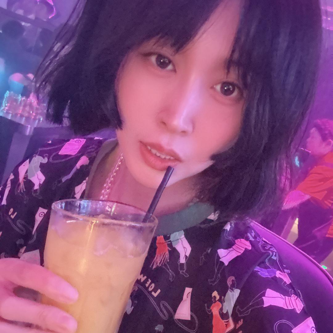 膜法阿玉