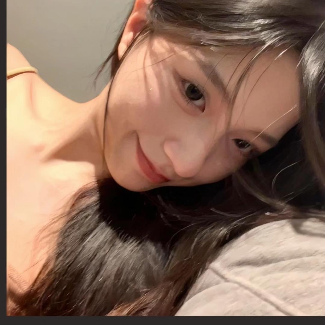 六万