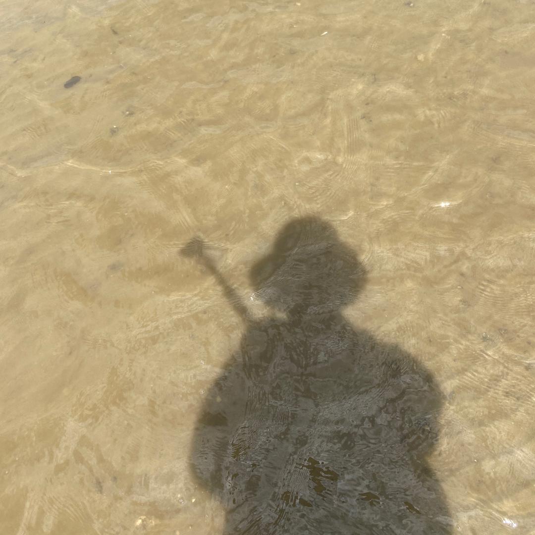这样那样