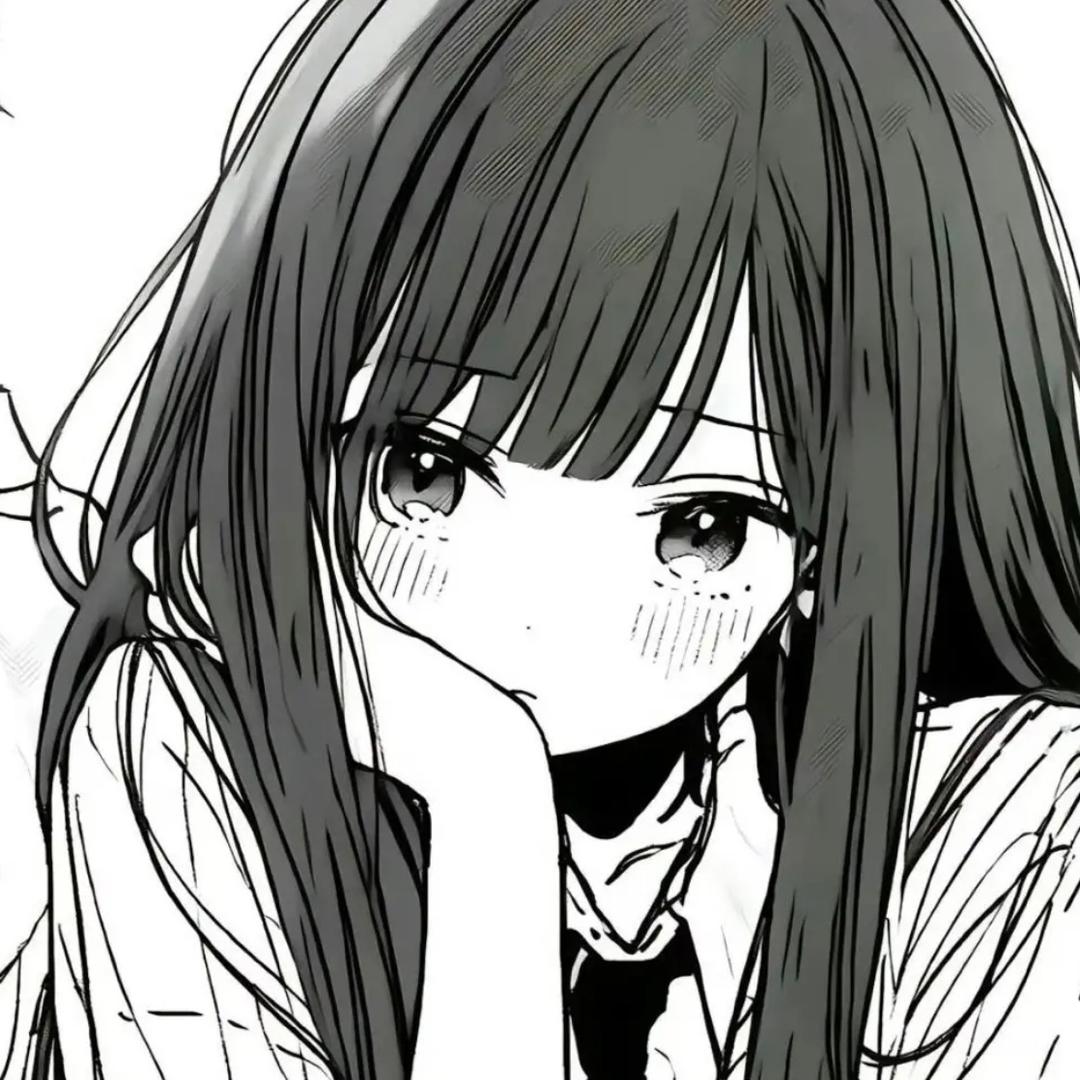 钠钠子