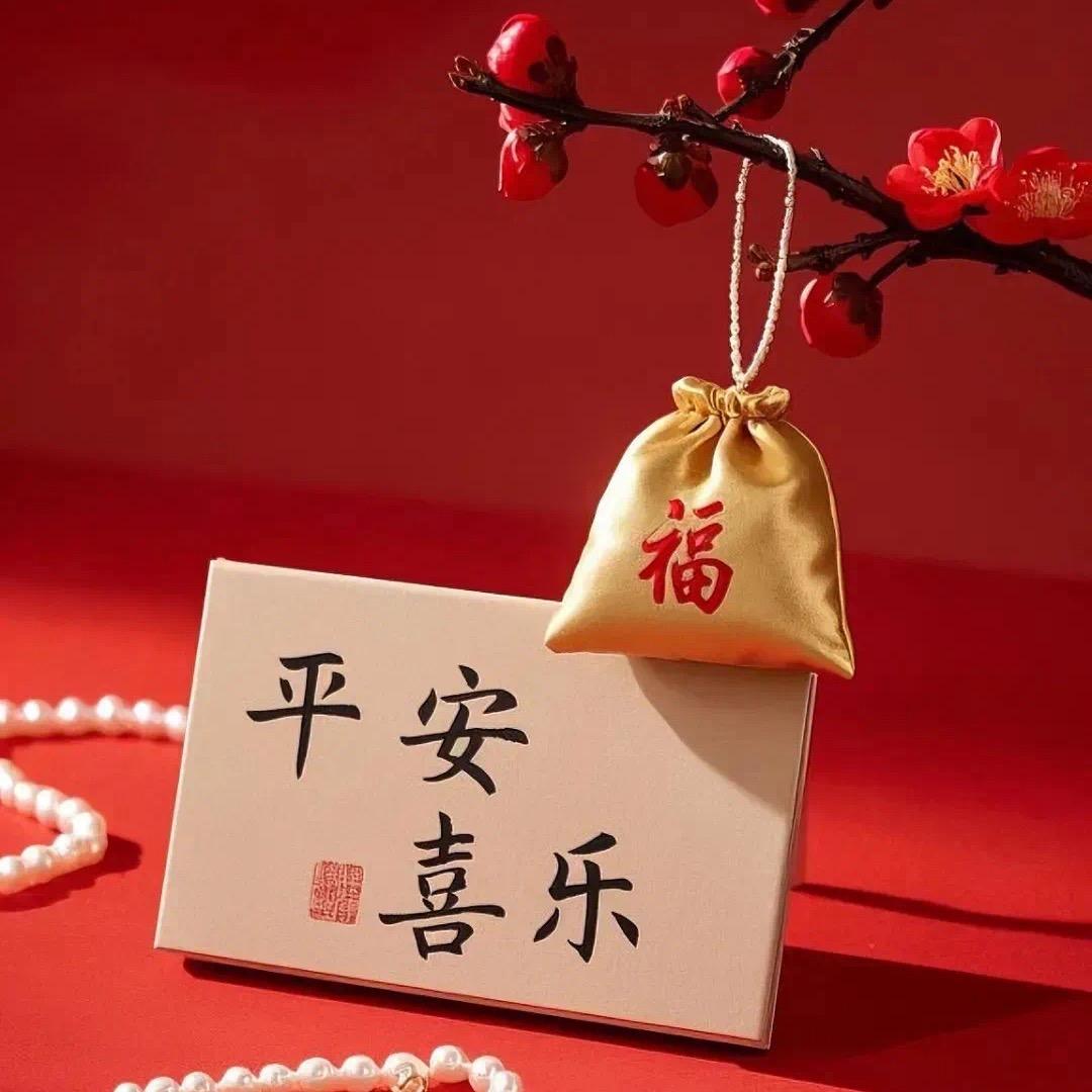 小召