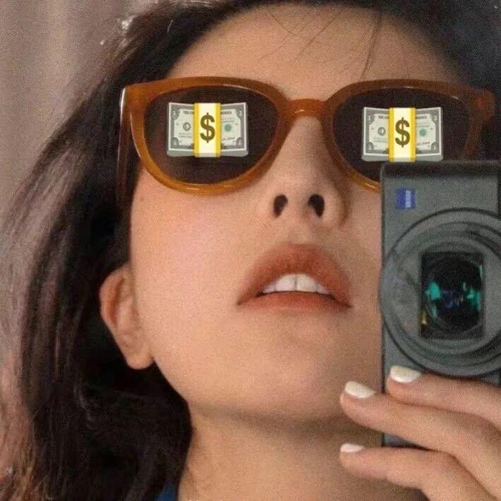 仙女爱吃猪大肠