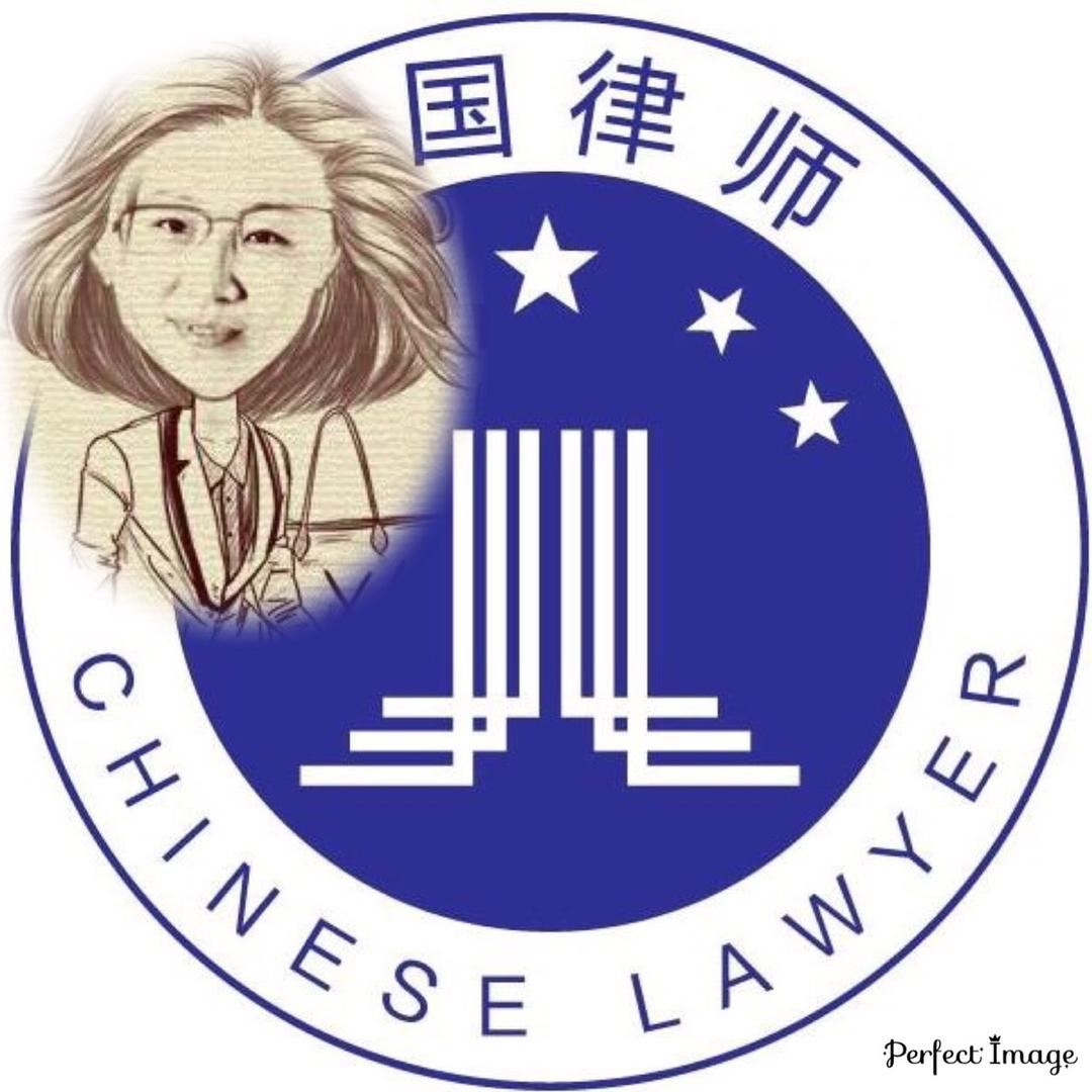 如烟👧🏼（拒私聊）