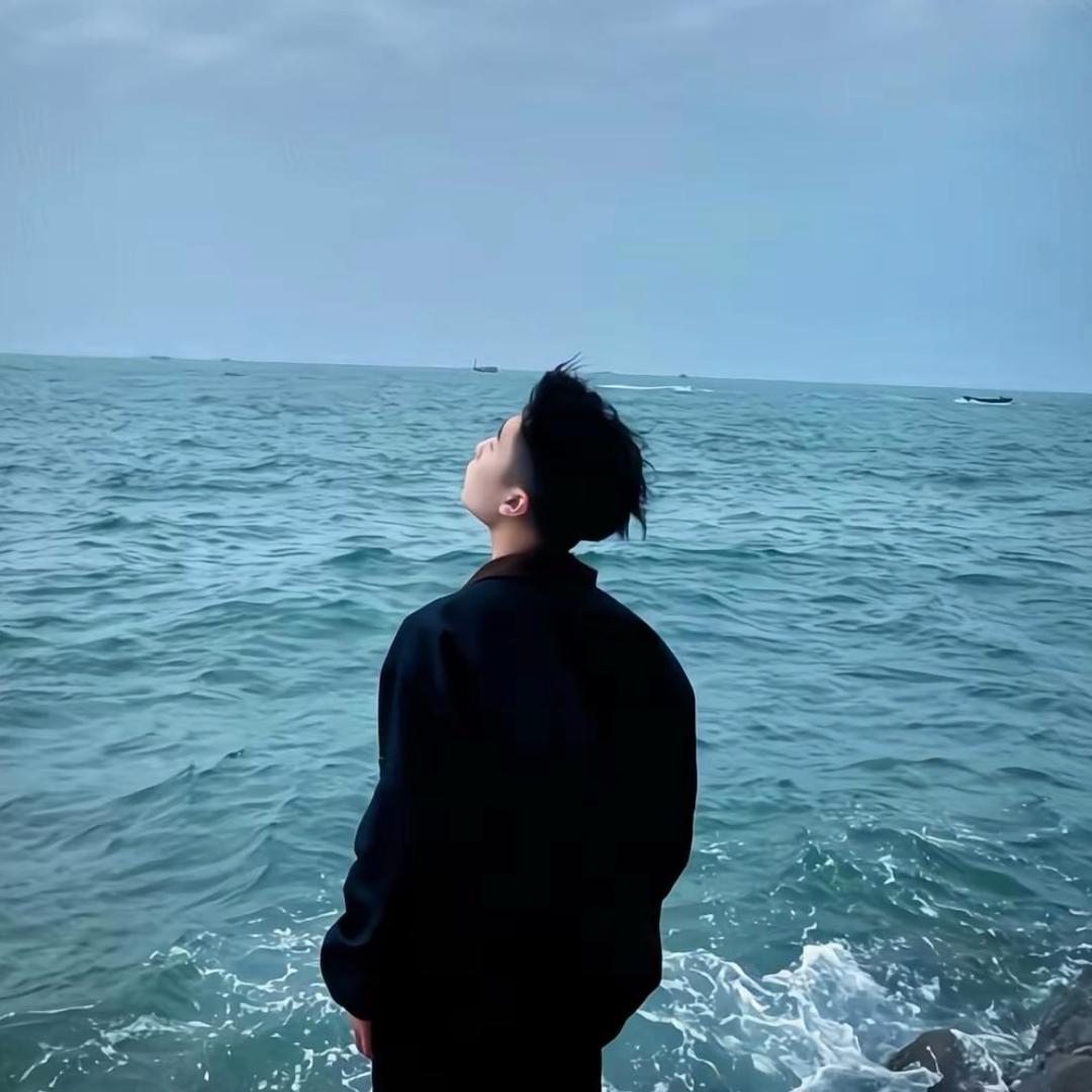 第十一页诗
