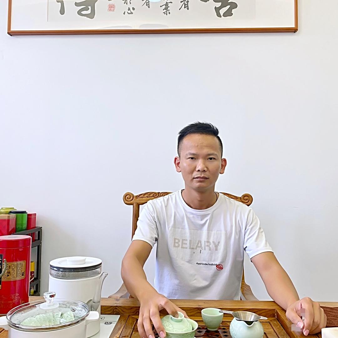 丰冠虎皮凤爪金黄凤爪工厂