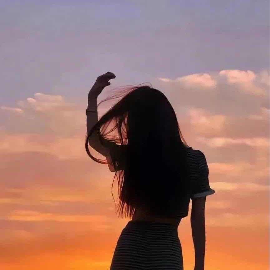 歪歪