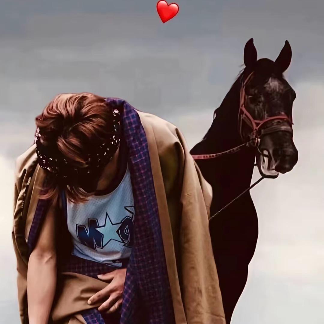 ࿐ 💕 ıı|ıı| 8"🍂