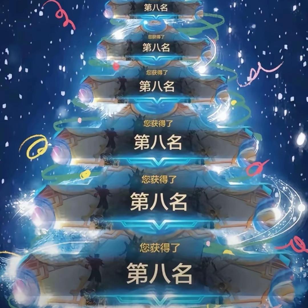 Umi好物分享