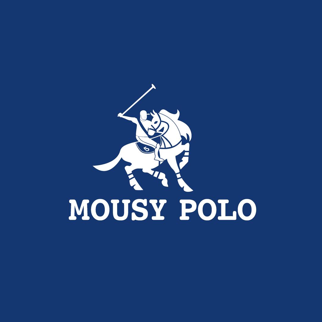 姆赛保罗MousyPolo男装