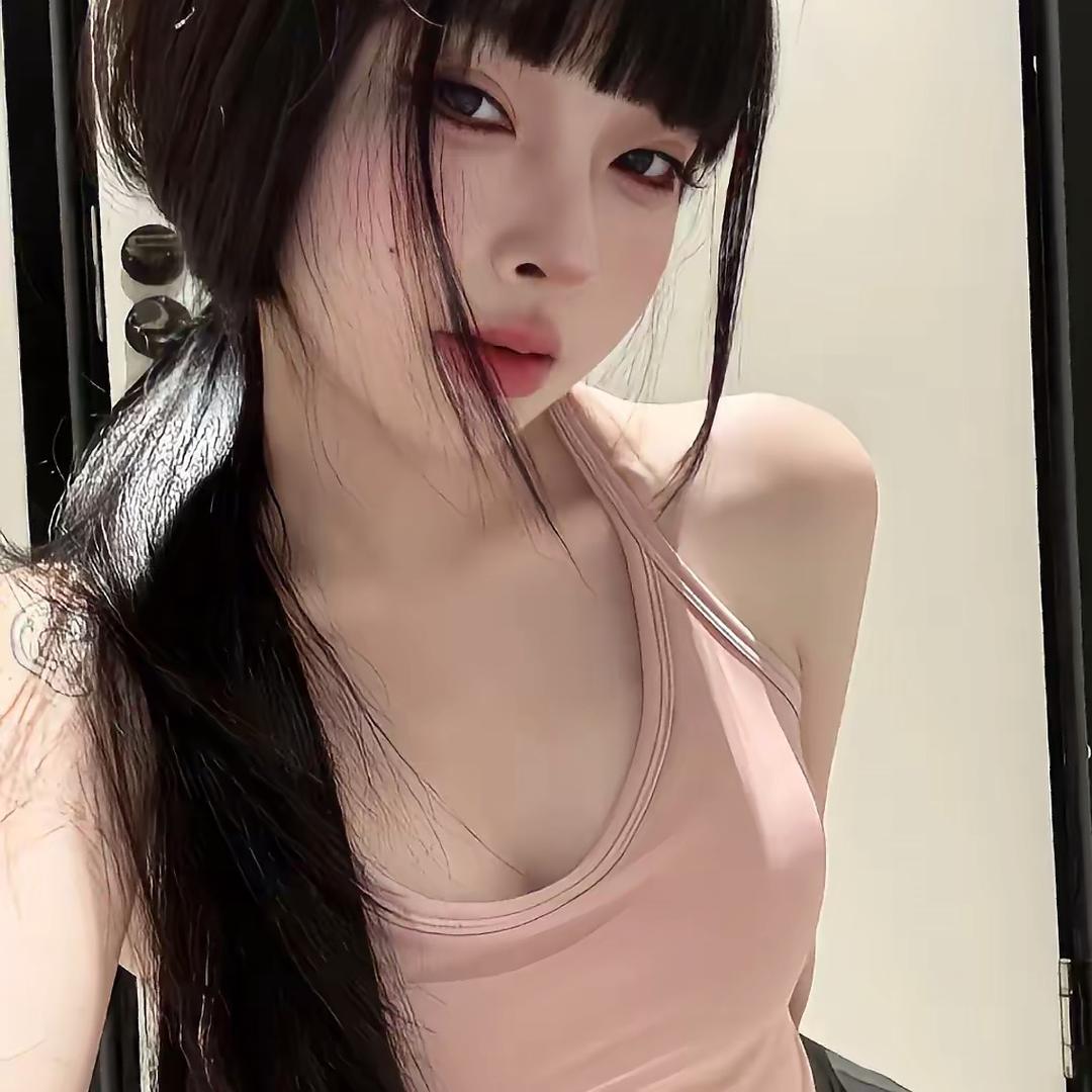 感感不犯困