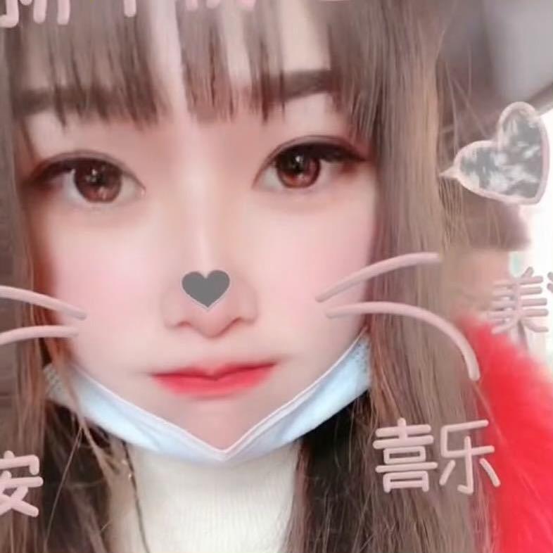 ʚɞ乘风破浪的露露姐ʚɞ