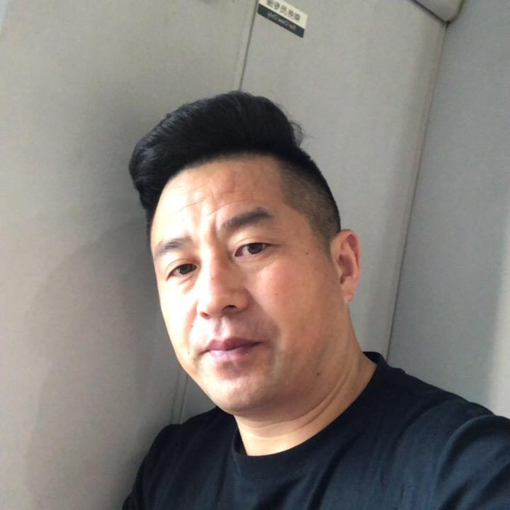 谢总