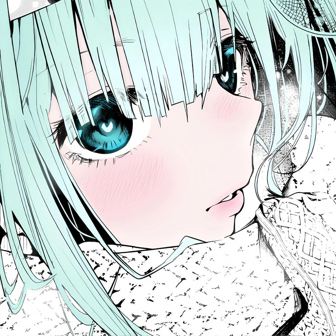 舒克克