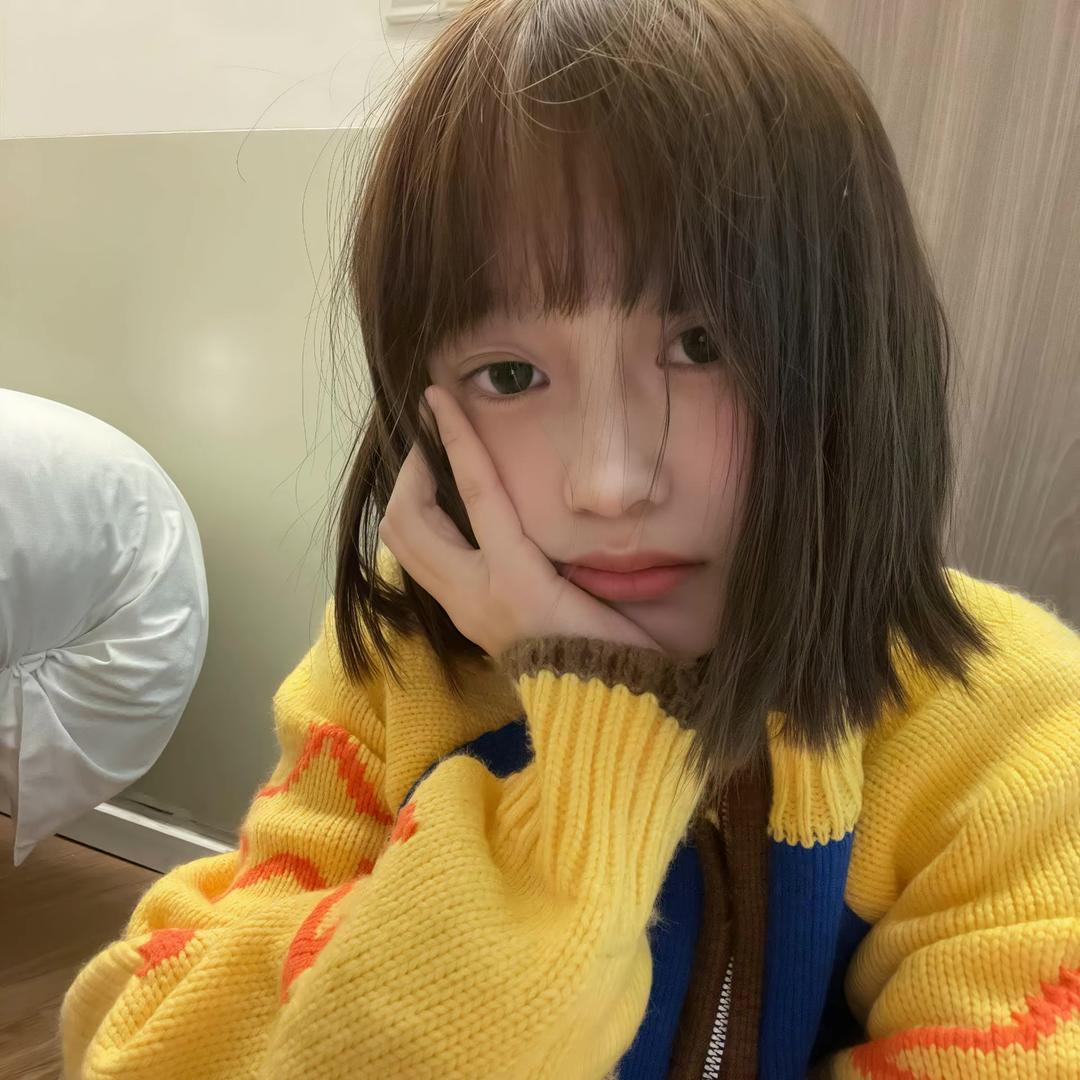 纯爱🍤