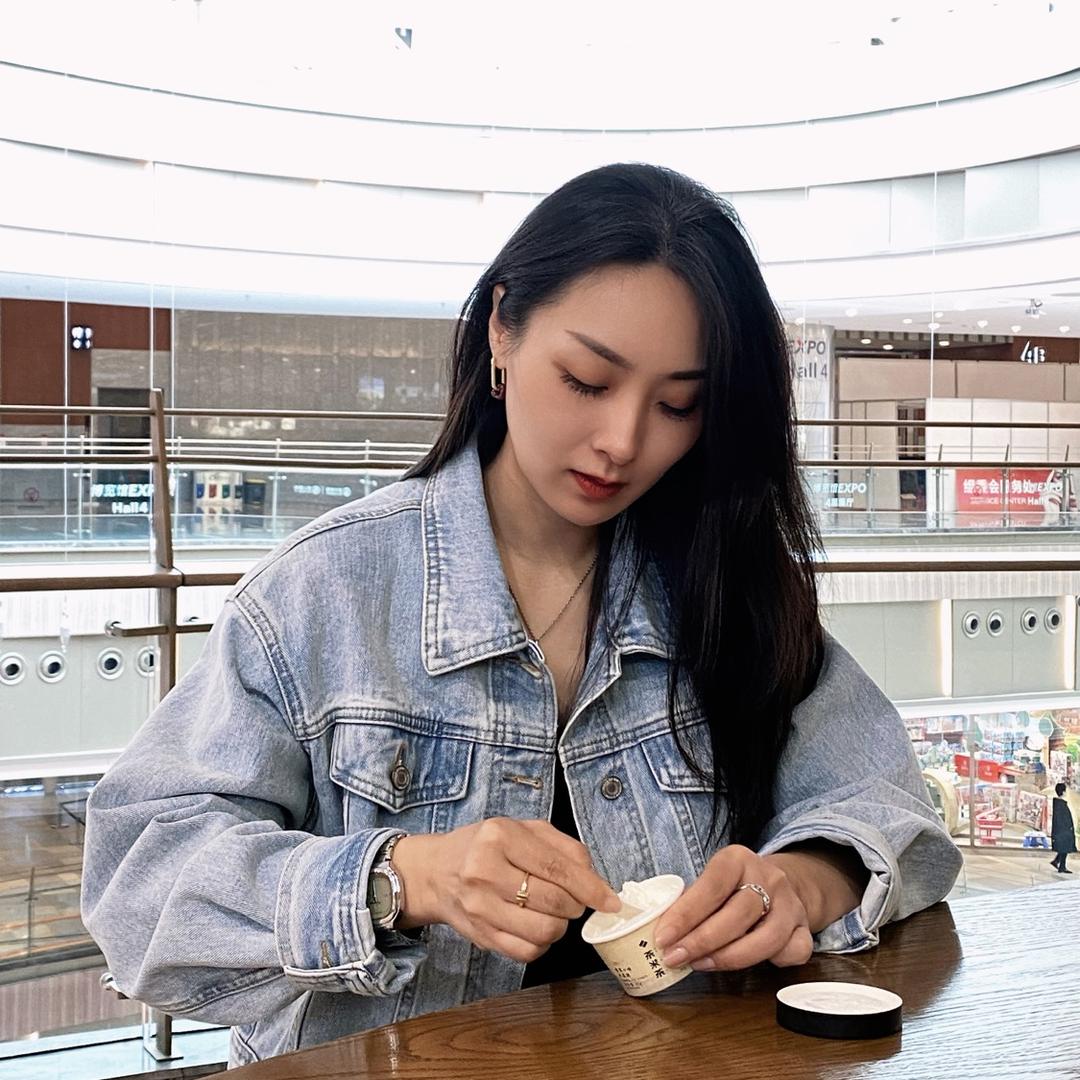牛牛姐做煎饼