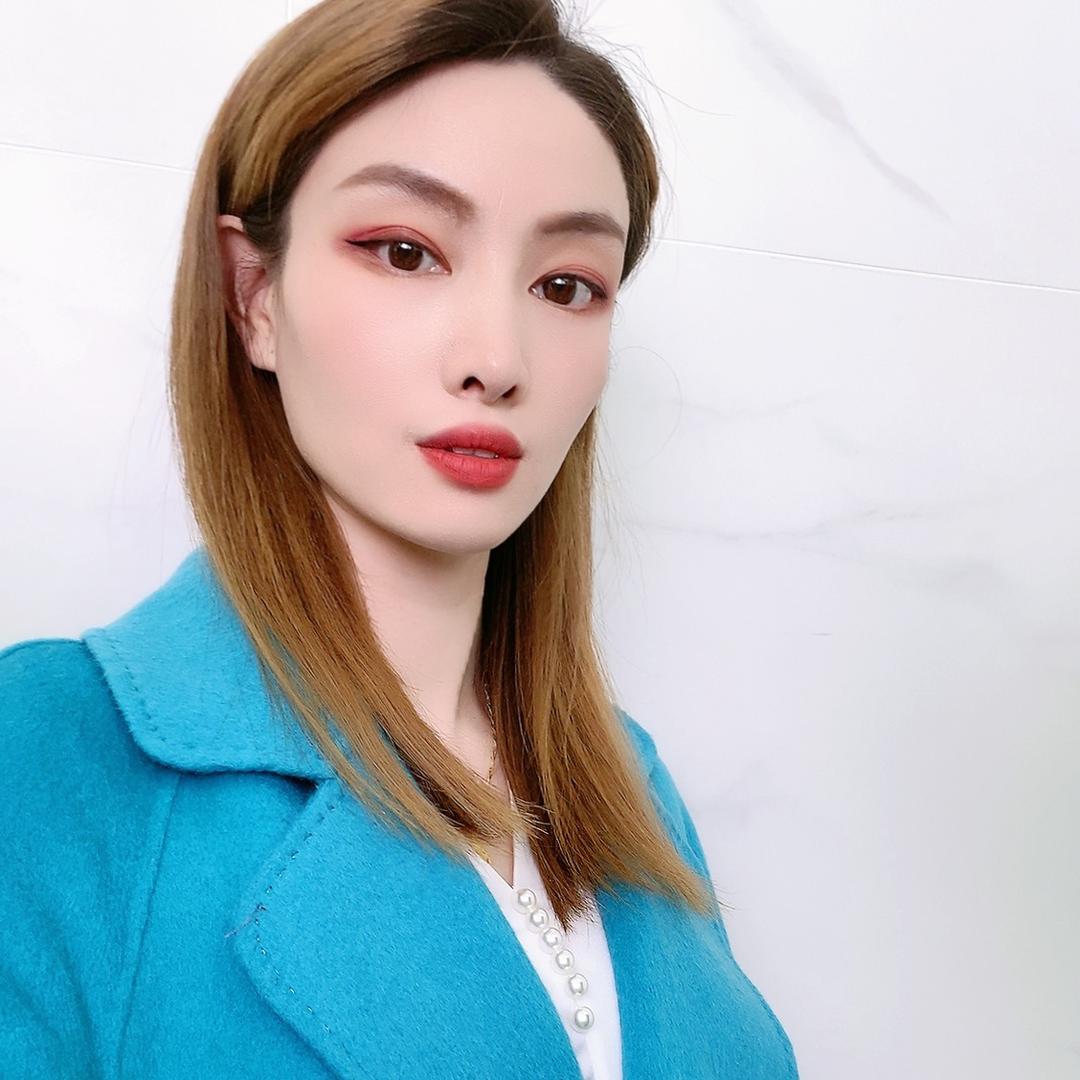 kefanxi123456