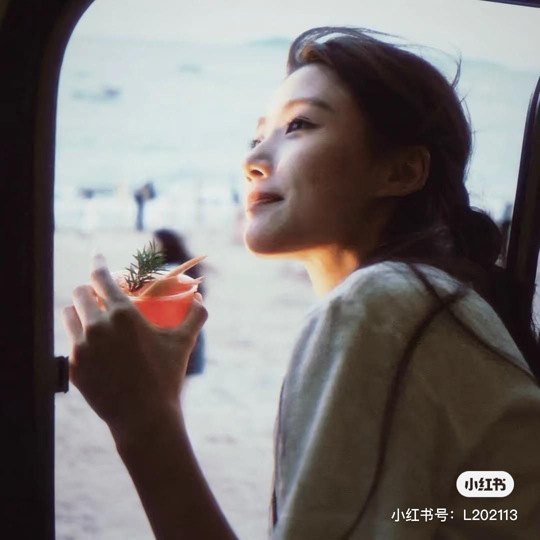 给你一腚子