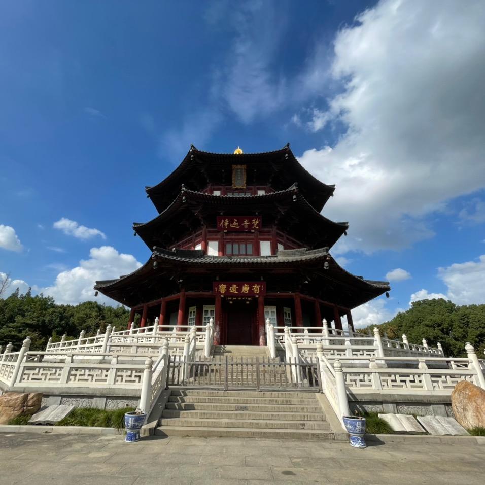 阿 里 📶