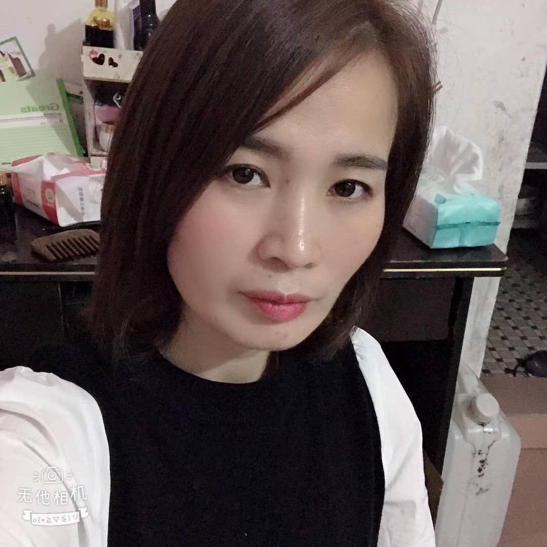 合山布将就深夜豆浆（东环路店）